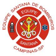 Logo de Equipe Santana